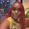 TheRealGeraldineAndre - @therealgeraldineandre - TikTok