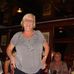 Geraldine Appleton - Facebook
