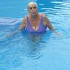 Geraldine Appleton - @geraldineappleto3047 - TikTok