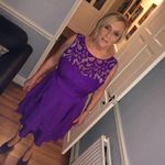 Geraldine Appleton - @geraldineappleton - Instagram