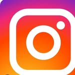 Geraldine Archer - @geraldinearcher29 - Instagram