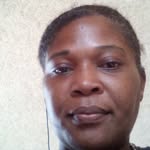 Geraldine Archer - @archer.geraldine - Instagram