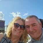 Geraldine Archer - Facebook