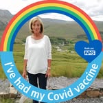 Geraldine Archer - @geraldine.archer.3538 - Instagram
