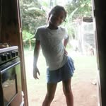 geraldine archer - @archegeraldine - Instagram