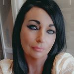 Ger Arnold - @geraldinearnold3301 - Instagram