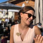 Géraldine - @arnold.geraldine - Instagram