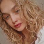 Géraldine Arnold - @geraldine.arnold25 - Instagram