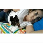 Geraldine Arnold - @geraldine.arnold - Instagram