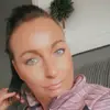 Geraldine Arnold - @geraldinearnold7 - TikTok