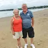 Geraldine Arnold - @geraldine.arnold5 - TikTok