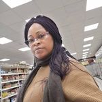 Géraldine Arnold - @geraldine.arnold.946 - Instagram