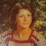 Geraldine Arnold - @arnoldgeri60 - Instagram