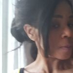 Geraldine Arnold - @arnoldgeraldine - Instagram