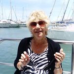 Geraldine Arnold - @geraldine.arnold2 - Instagram