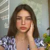 Geraldine Arnold - @geraldinearnold6 - TikTok