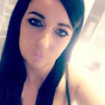 Geraldine Arnold - @geraldine.arnold.184 - Instagram