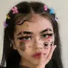 Geraldine Arnold - @geraldinearnold64 - TikTok