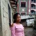 Ash Geraldine - Facebook