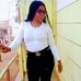 Ashi Geraldine - Facebook