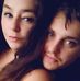 Ashleigh Geraldine - Facebook