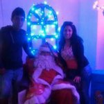 Fallown Geraldine - @geraldine_ash - Instagram