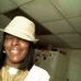 Geraldine Ash - Facebook
