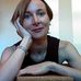 Geraldine Ash - Facebook