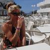 Geraldine Ash - @geraldineash - TikTok