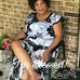 Geraldine Ash - Facebook