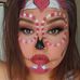 Geraldine A Aster - Facebook