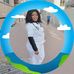 Geraldine Achor - Facebook