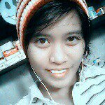 Geraldine Asher - @gedasher - Instagram