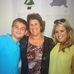 Geraldine Asher - Facebook