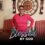 Geraldine Asher - @geraldineasher7 - Instagram