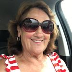 Geraldine Asher - @geraldine.asher9 - Instagram