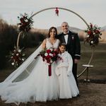 Geraldine Asher - @bequietgera - Instagram