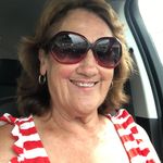 Geraldine Asher - @geraldine.asher - Instagram