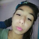geraldineagustinasherasky - @geraldineagustinasher - Instagram
