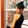 geraldineasherik - @geraldineasherik - TikTok