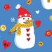 Geraldine Aikman - Facebook