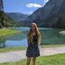 Geraldine Ashman - Facebook