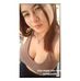 Geraldine H. Aleman - Facebook