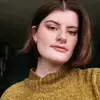 geraldinecashman - @geraldinecashman - TikTok