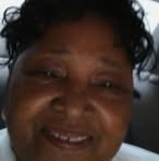 Geraldine Atkins - Facebook
