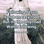 Geraldine Atkins - Facebook