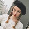 Geraldine Atkins - @geraldine.atkins0 - TikTok