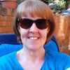 Geraldine Atkinson - @geraldineatkinso2 - TikTok