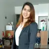 Ann_Francis - @ggeraldine_austin - TikTok