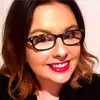 Austine Geraldine - @austine.geraldine - TikTok